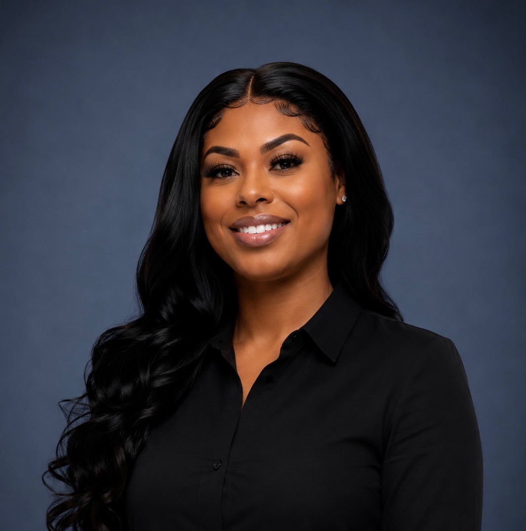 Bianca Morrison, Index futures & macro