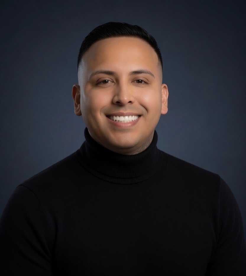 Gerardo Diaz, Options flow & swings